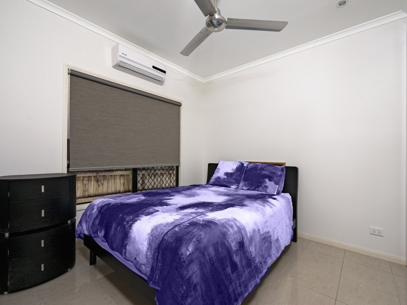 18 Barringtonia Street, Mount Sheridan QLD 4868
