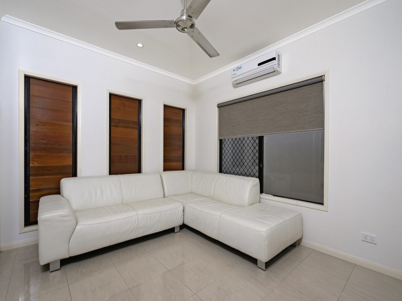 18 Barringtonia Street, Mount Sheridan QLD 4868