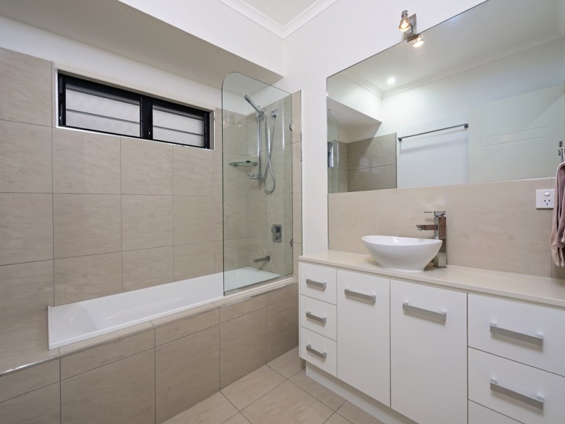 18 Barringtonia Street, Mount Sheridan QLD 4868