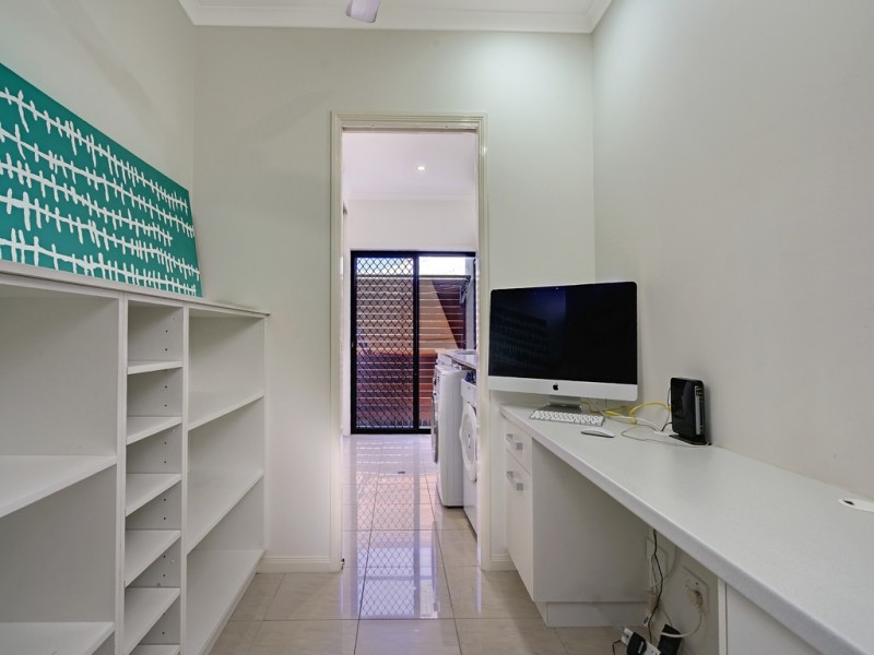 18 Barringtonia Street, Mount Sheridan QLD 4868