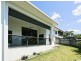 18 Barringtonia Street, Mount Sheridan QLD 4868