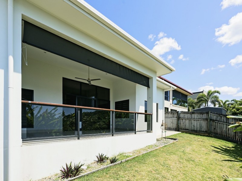 18 Barringtonia Street, Mount Sheridan QLD 4868