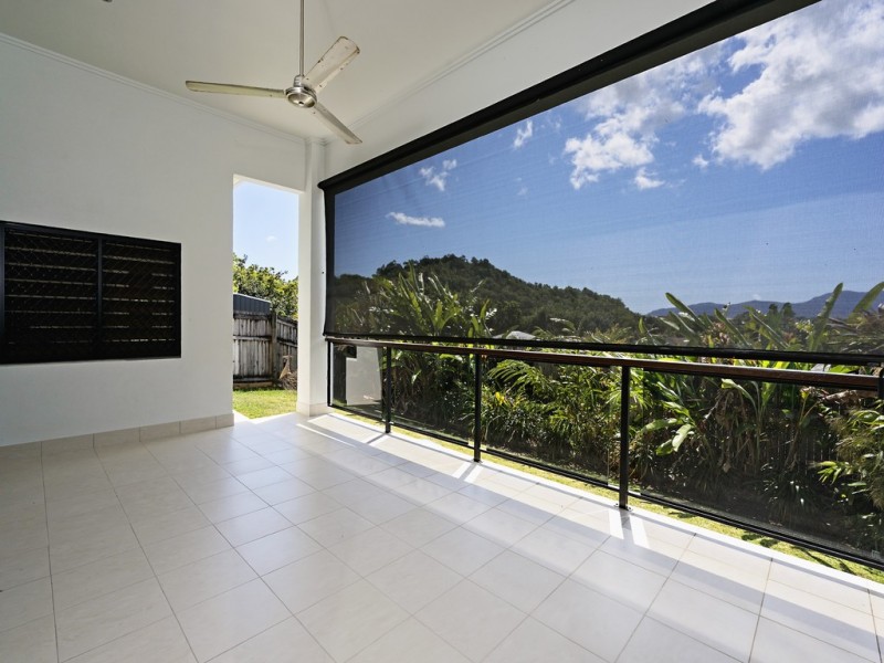 18 Barringtonia Street, Mount Sheridan QLD 4868
