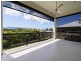 18 Barringtonia Street, Mount Sheridan QLD 4868
