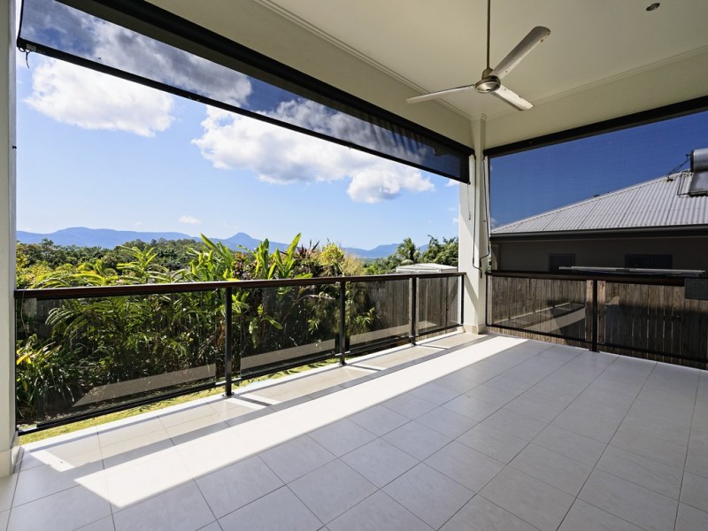 18 Barringtonia Street, Mount Sheridan QLD 4868