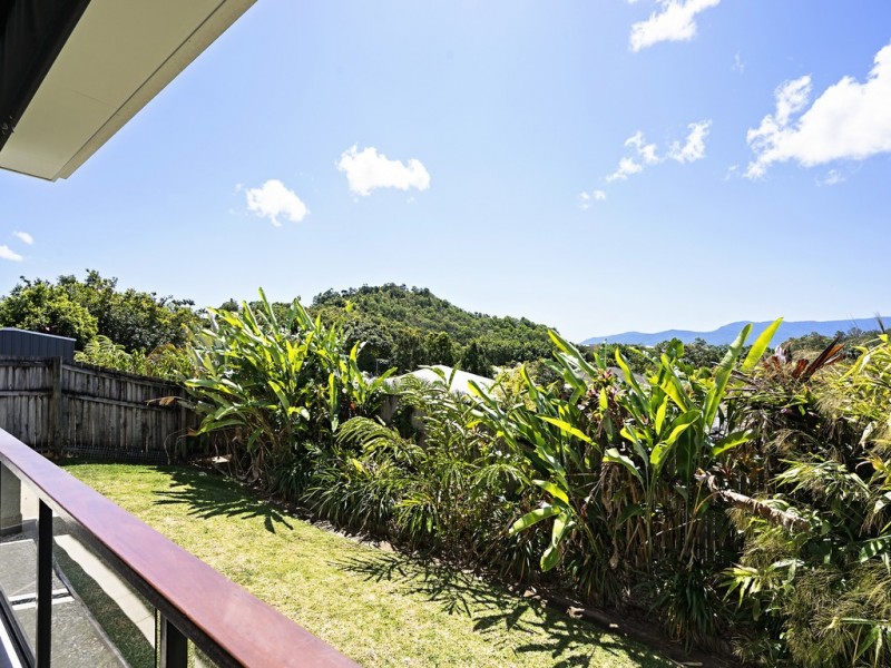 18 Barringtonia Street, Mount Sheridan QLD 4868