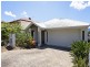 18 Barringtonia Street, Mount Sheridan QLD 4868
