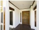 18 Barringtonia Street, Mount Sheridan QLD 4868