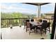 18 Barringtonia Street, Mount Sheridan QLD 4868