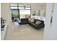 18 Barringtonia Street, Mount Sheridan QLD 4868