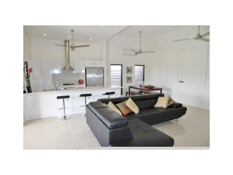 18 Barringtonia Street, Mount Sheridan QLD 4868