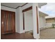 18 Barringtonia Street, Mount Sheridan QLD 4868