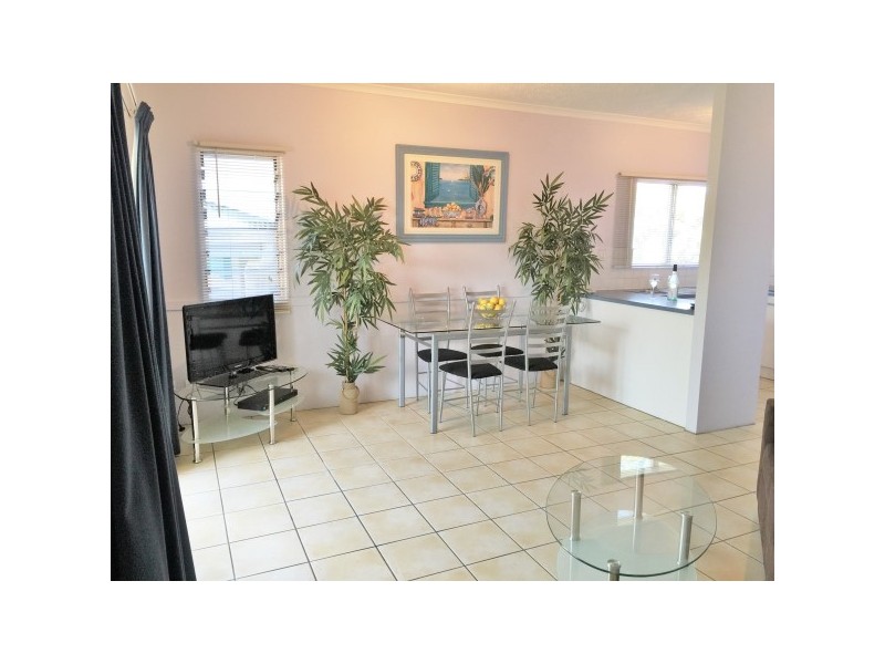 43/129 Oleander Street, Holloways Beach QLD 4878