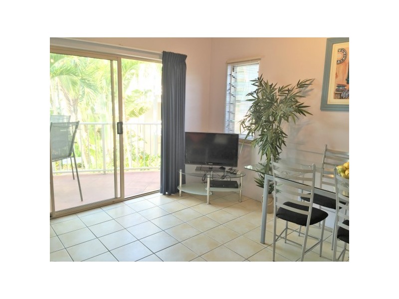 43/129 Oleander Street, Holloways Beach QLD 4878