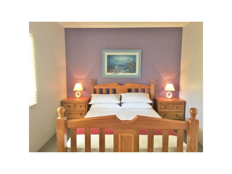 43/129 Oleander Street, Holloways Beach QLD 4878