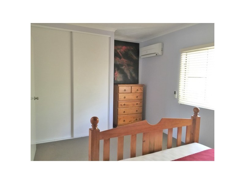 43/129 Oleander Street, Holloways Beach QLD 4878