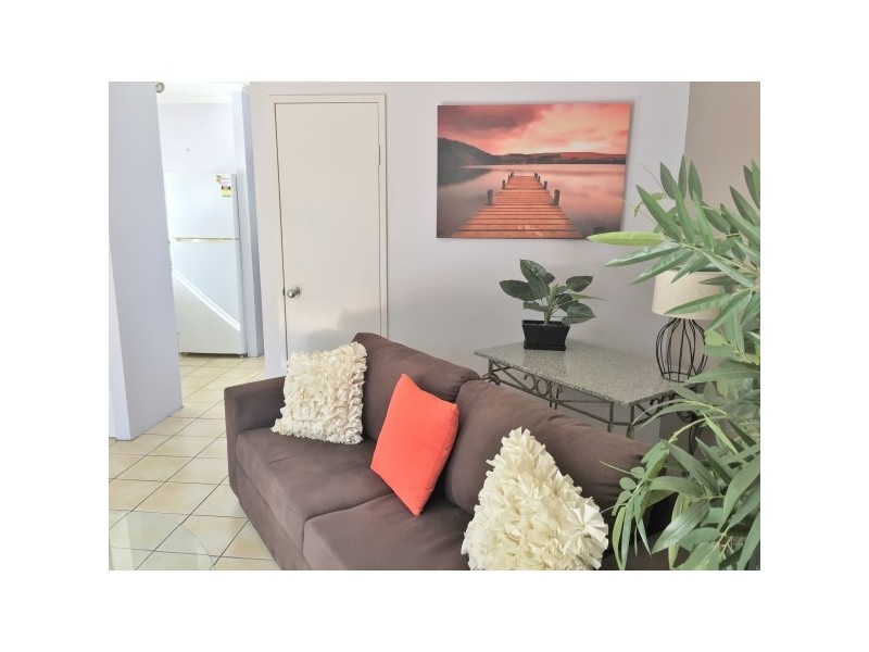 43/129 Oleander Street, Holloways Beach QLD 4878