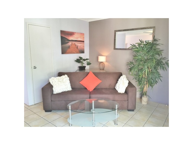 43/129 Oleander Street, Holloways Beach QLD 4878