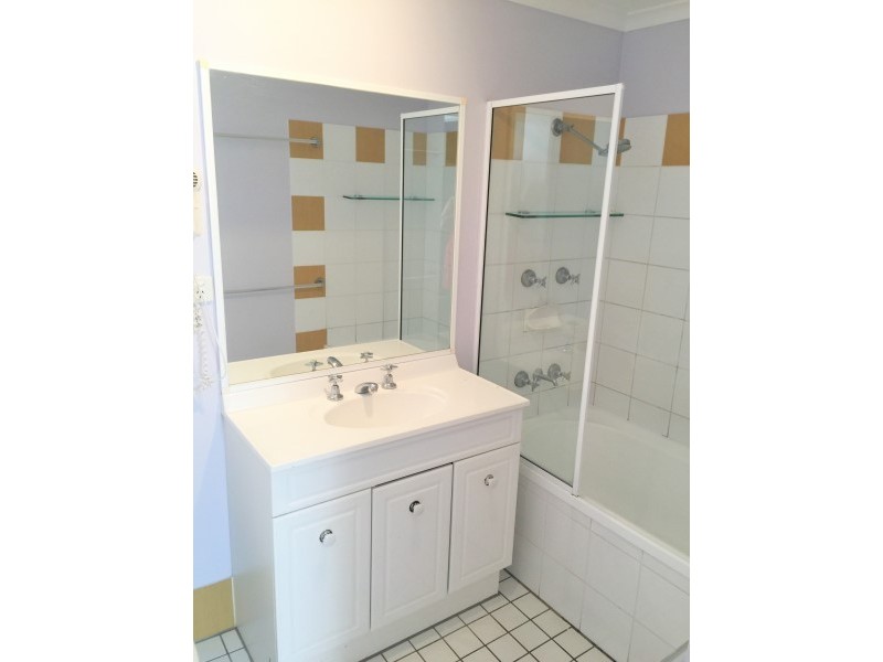 43/129 Oleander Street, Holloways Beach QLD 4878