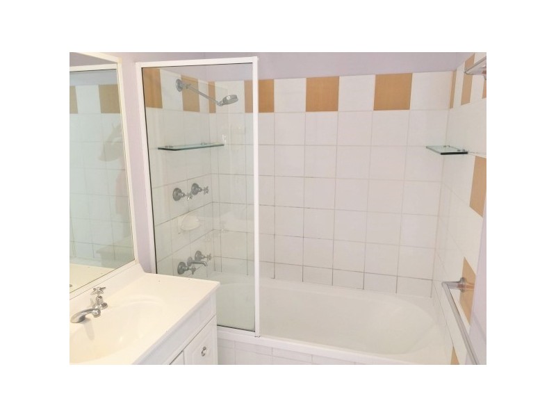 43/129 Oleander Street, Holloways Beach QLD 4878