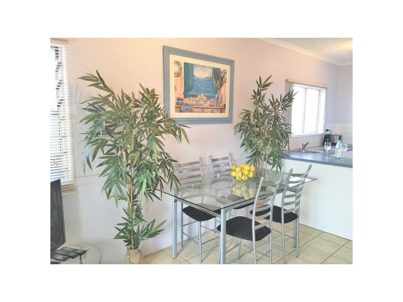 43/129 Oleander Street, Holloways Beach QLD 4878