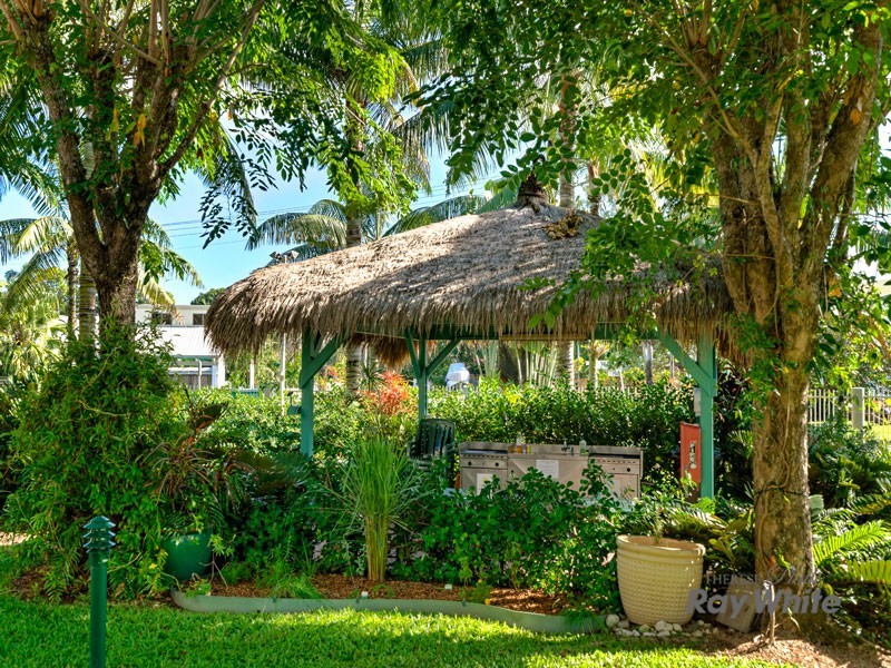 43/129 Oleander Street, Holloways Beach QLD 4878