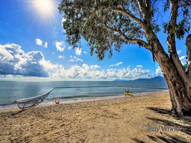 43/129 Oleander Street, Holloways Beach QLD 4878