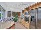 3/6 Pembroke Street, Parramatta Park QLD 4870