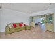 3/6 Pembroke Street, Parramatta Park QLD 4870