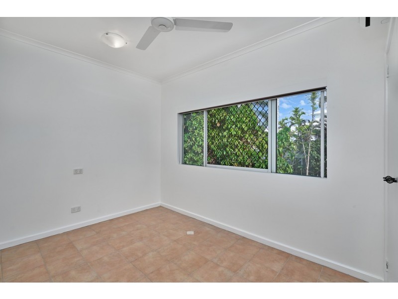3/6 Pembroke Street, Parramatta Park QLD 4870