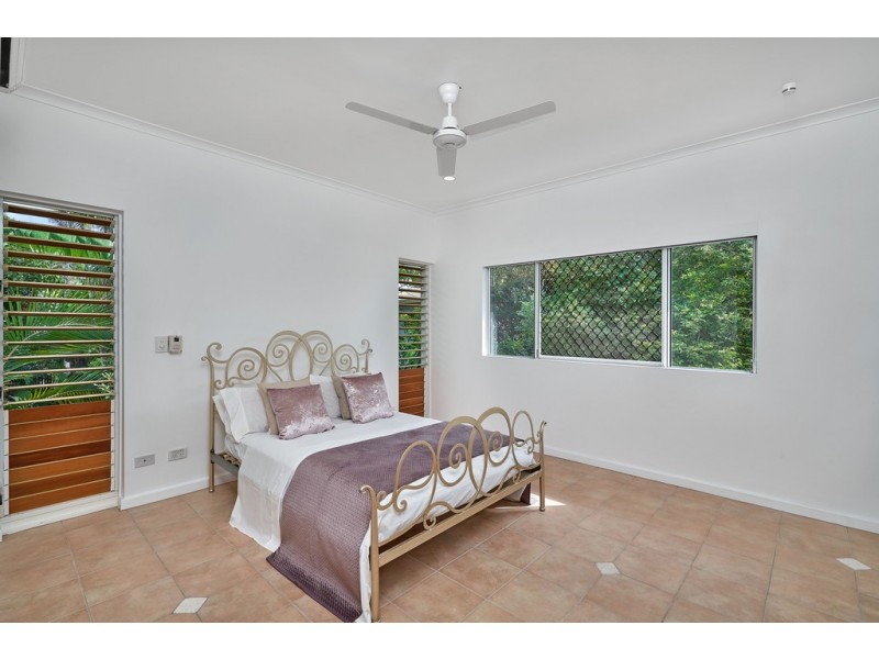 3/6 Pembroke Street, Parramatta Park QLD 4870