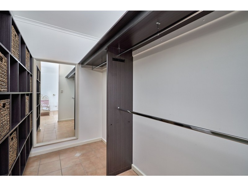 3/6 Pembroke Street, Parramatta Park QLD 4870