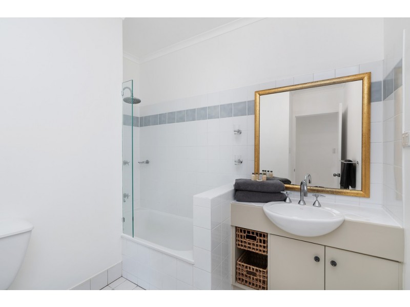 3/6 Pembroke Street, Parramatta Park QLD 4870