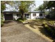 Kewarra Beach QLD 4879