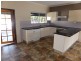 Kewarra Beach QLD 4879