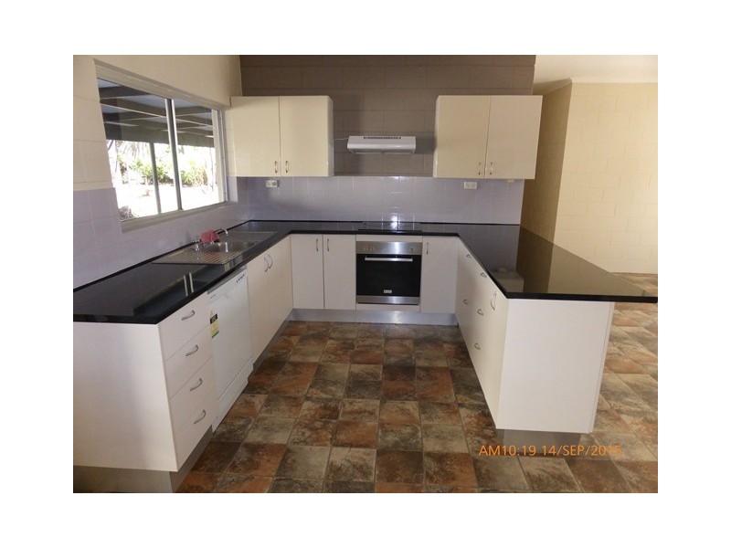 Kewarra Beach QLD 4879