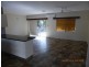 Kewarra Beach QLD 4879