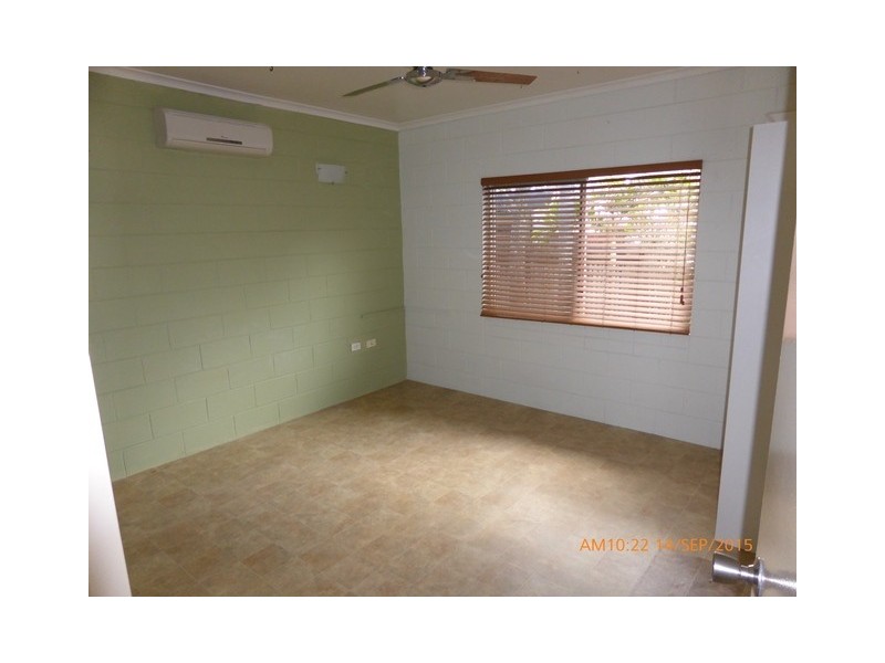 Kewarra Beach QLD 4879