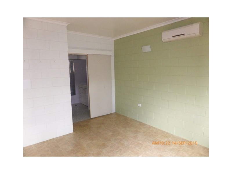 Kewarra Beach QLD 4879
