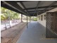 Kewarra Beach QLD 4879