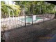 Kewarra Beach QLD 4879