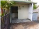 Kewarra Beach QLD 4879