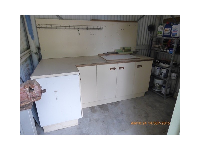 Kewarra Beach QLD 4879