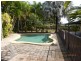 Kewarra Beach QLD 4879