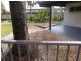 Kewarra Beach QLD 4879
