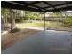 Kewarra Beach QLD 4879