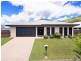 9 Anson Street, Bentley Park QLD 4869