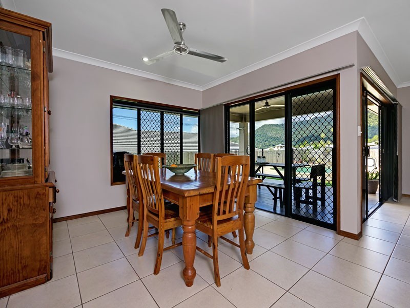 9 Anson Street, Bentley Park QLD 4869