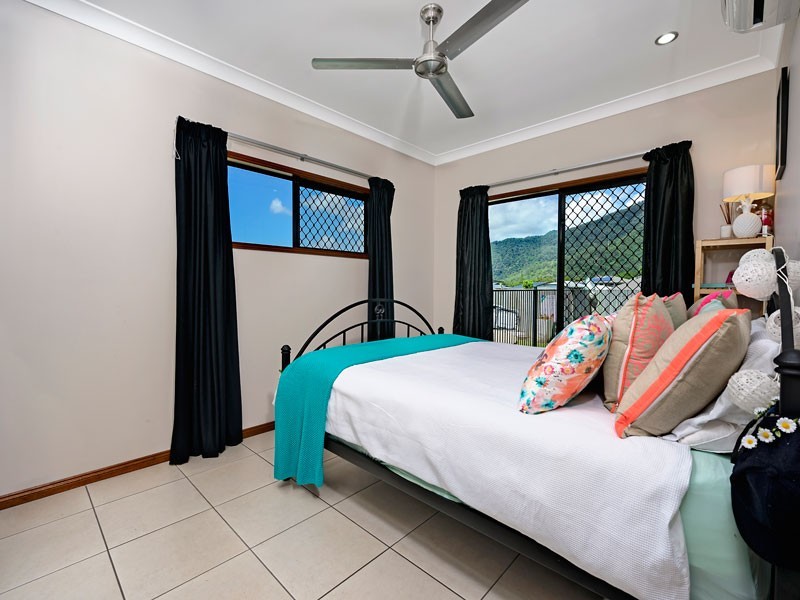 9 Anson Street, Bentley Park QLD 4869