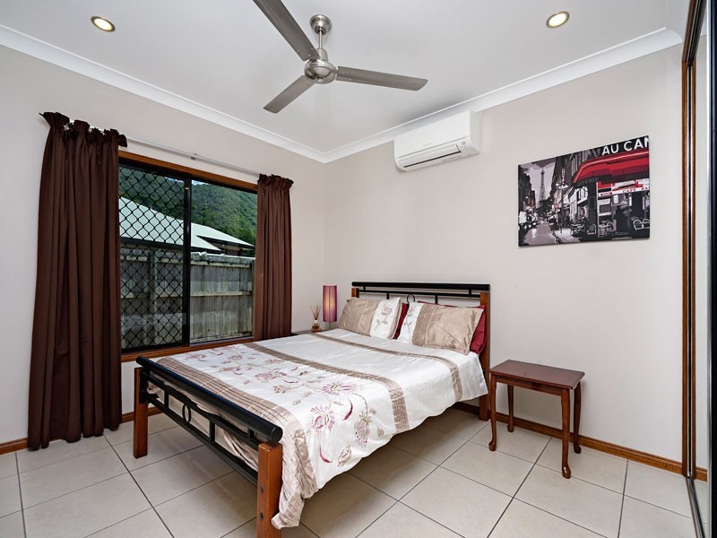 9 Anson Street, Bentley Park QLD 4869